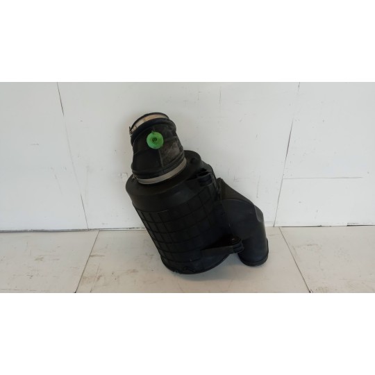 SCATOLA FILTRO RENAULT truck T 2014> usato