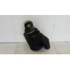 RENAULT truck SCATOLA FILTRO RENAULT truck T 2014> usato