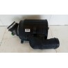 RENAULT truck SCATOLA FILTRO RENAULT truck T 2014> usato