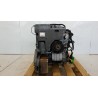 RENAULT truck GEARBOXES  RENAULT truck T 2014> used
