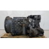 RENAULT truck GEARBOXES  RENAULT truck T 2014> used