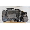 RENAULT truck GEARBOXES  RENAULT truck T 2014> used