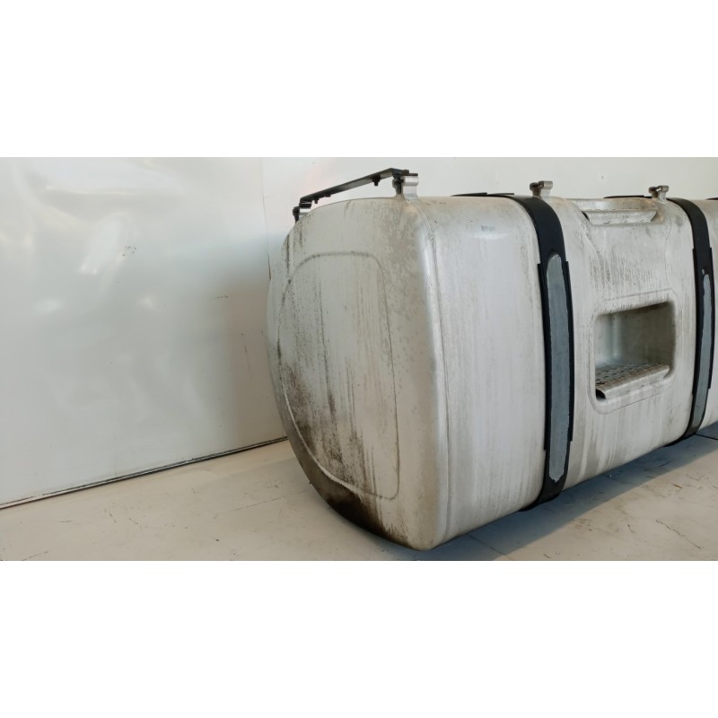 RENAULT truck FUEL TANK RENAULT truck T 2014> used