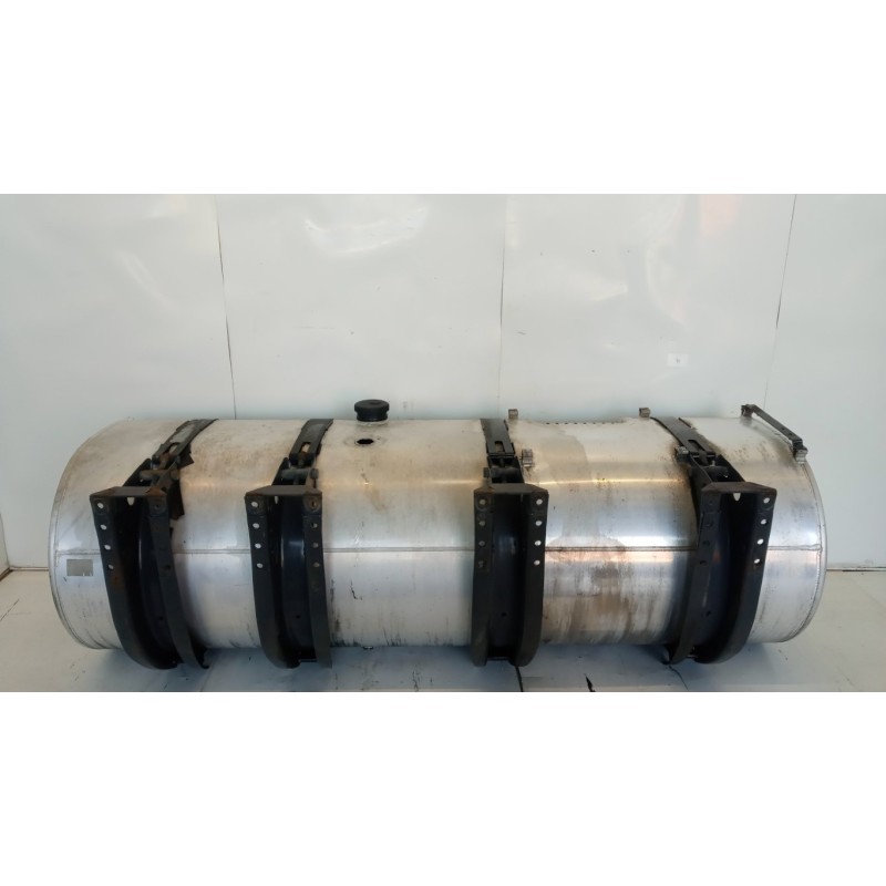 RENAULT truck FUEL TANK RENAULT truck T 2014> used