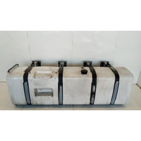 FUEL TANK RENAULT truck T...