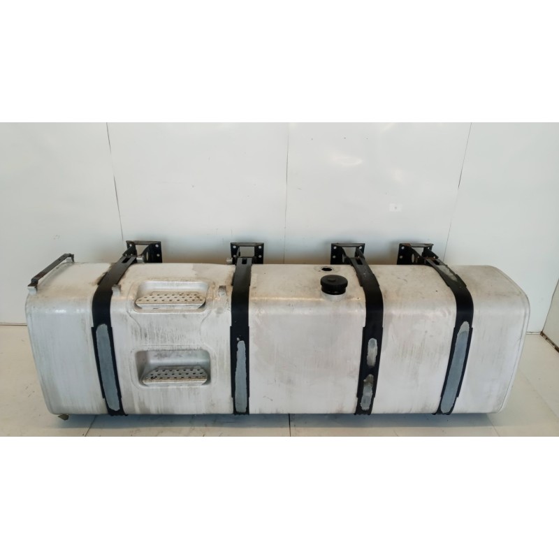 RENAULT truck FUEL TANK RENAULT truck T 2014> used