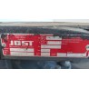 RENAULT truck TURNBUCKLE RENAULT truck T 2014> used