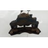 RENAULT truck PINZA ANTERIORE DESTRA RENAULT truck T 2014> usato