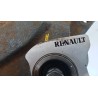RENAULT truck PINZA ANTERIORE DESTRA RENAULT truck T 2014> usato
