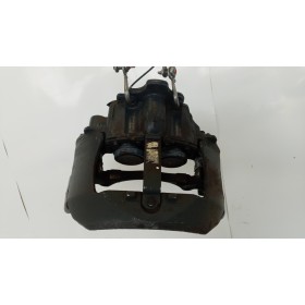 RIGHT FRONT CALIPER BRAKE...