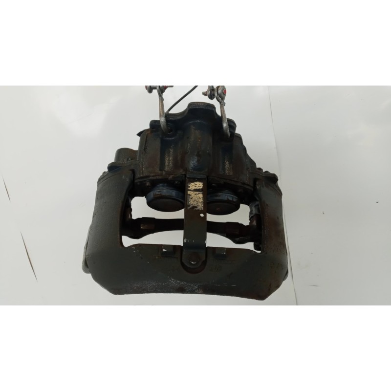 RENAULT truck RIGHT FRONT CALIPER BRAKE  RENAULT truck T 2014> used