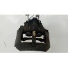 RENAULT truck RIGHT FRONT CALIPER BRAKE  RENAULT truck T 2014> used