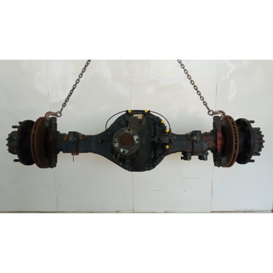 ASSALE POSTERIORE RENAULT truck T 2014> usato