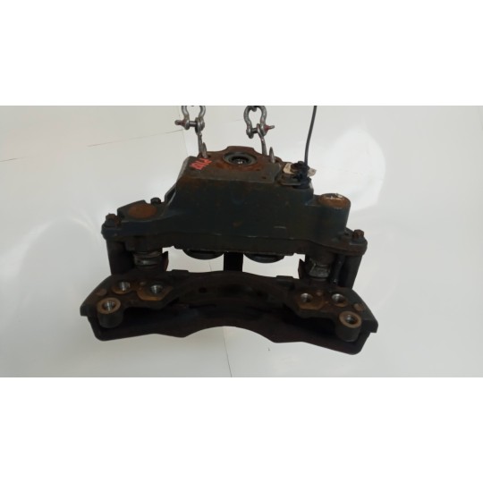 PINZA POSTERIORE DESTRA RENAULT truck T 2014> usato