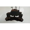 RENAULT truck RIGHT REAR CALIPER BRAKE  RENAULT truck T 2014> used