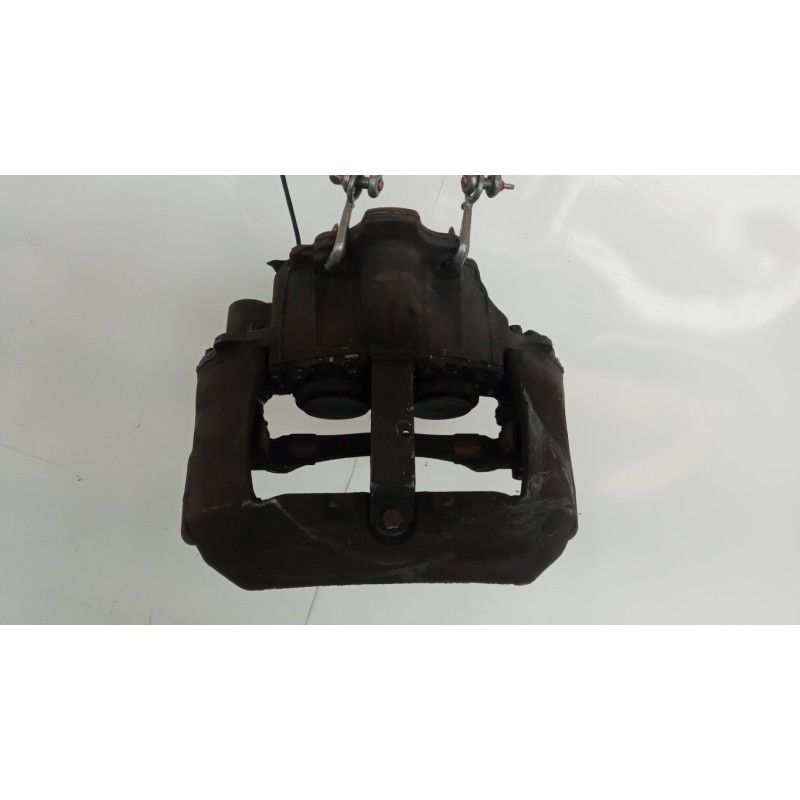 RENAULT truck RIGHT REAR CALIPER BRAKE  RENAULT truck T 2014> used