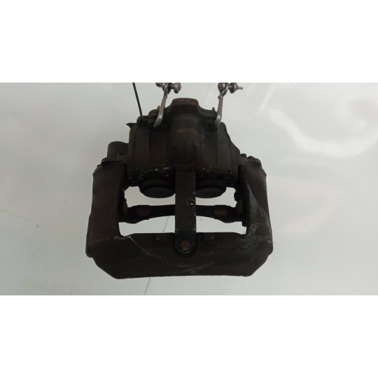PINZA POSTERIORE DESTRA RENAULT truck T 2014> usato