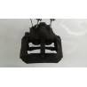 RENAULT truck RIGHT REAR CALIPER BRAKE  RENAULT truck T 2014> used