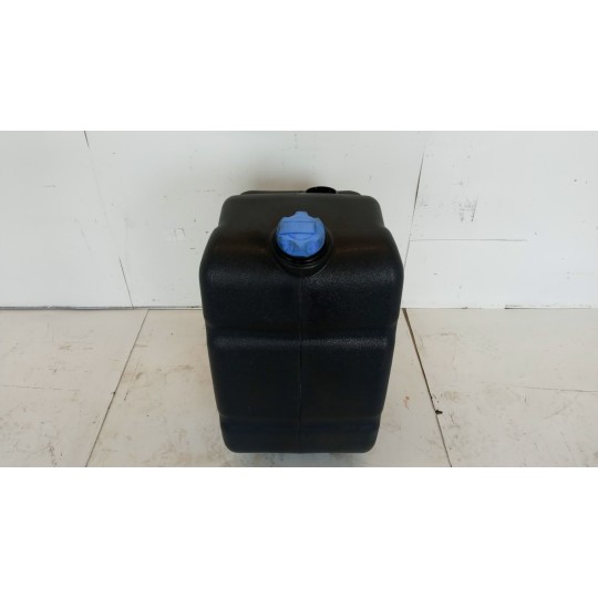 ADBLUE TANK RENAULT truck T 2014> used