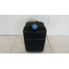 RENAULT truck ADBLUE TANK RENAULT truck T 2014> used