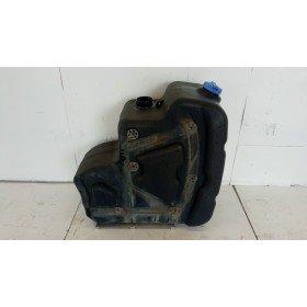 SERBATOIO ADBLUE RENAULT...