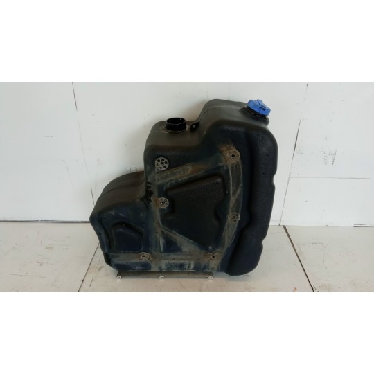 SERBATOIO ADBLUE RENAULT truck T 2014> usato