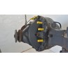 RENAULT truck GRUPPO DIFFERENZIALE POSTERIORE RENAULT truck T 2014> usato