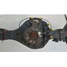 RENAULT truck GRUPPO DIFFERENZIALE POSTERIORE RENAULT truck T 2014> usato