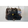 RENAULT truck MARMITTA RENAULT truck T 2014> usato