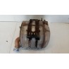RENAULT truck SILENCER RENAULT truck T 2014> used