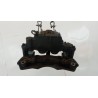 RENAULT truck PINZA ANTERIORE SINISTRA RENAULT truck T 2014> usato