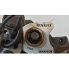 RENAULT truck PINZA ANTERIORE SINISTRA RENAULT truck T 2014> usato