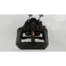 LEFT FRONT CALIPER BRAKE...