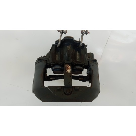 LEFT FRONT CALIPER BRAKE RENAULT truck T 2014> used
