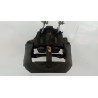 RENAULT truck LEFT FRONT CALIPER BRAKE RENAULT truck T 2014> used