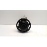 RENAULT truck AIR CONDITIONER COMPRESSOR RENAULT truck T 2014> used