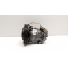 RENAULT truck AIR CONDITIONER COMPRESSOR RENAULT truck T 2014> used