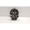 RENAULT truck AIR CONDITIONER COMPRESSOR RENAULT truck T 2014> used