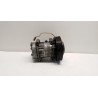 RENAULT truck COMPRESSORE ARIA CONDIZIONATA RENAULT truck T 2014> usato