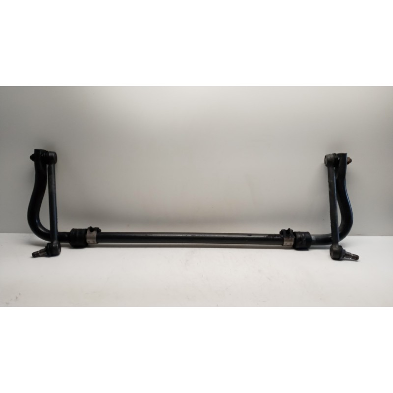 RENAULT truck FRONT STABILIZER BAR RENAULT truck T 2014> used