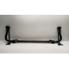 RENAULT truck FRONT STABILIZER BAR RENAULT truck T 2014> used