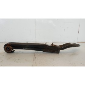 REAR BACK SPRINGS  RENAULT...