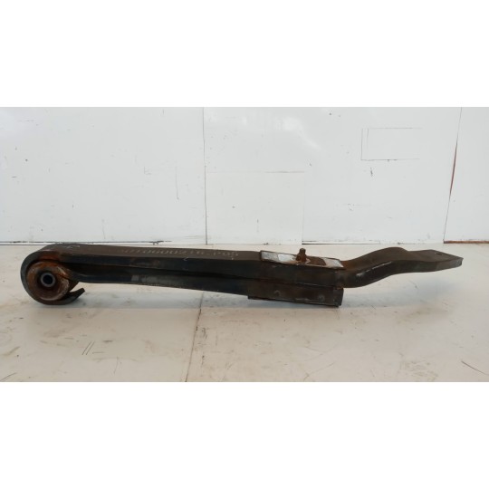 REAR BACK SPRINGS  RENAULT truck T 2014> used