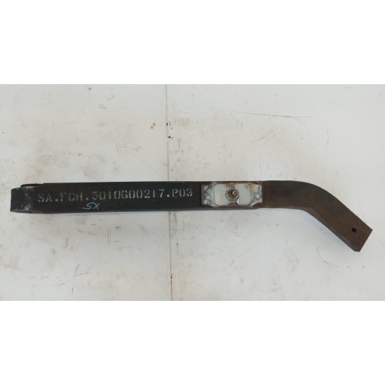 BALESTRE POSTERIORI RENAULT truck T 2014> usato