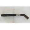 RENAULT truck REAR BACK SPRINGS  RENAULT truck T 2014> used