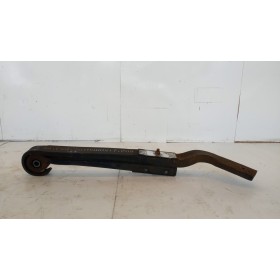 REAR BACK SPRINGS  RENAULT...