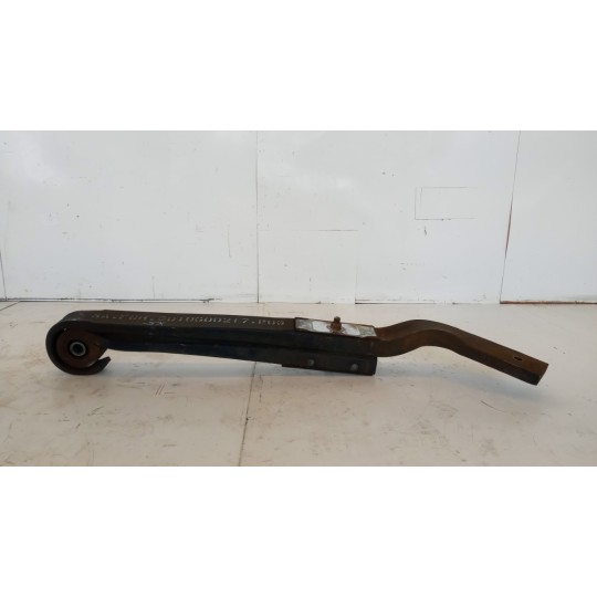REAR BACK SPRINGS  RENAULT truck T 2014> used