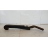 RENAULT truck REAR BACK SPRINGS  RENAULT truck T 2014> used