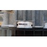 RENAULT truck ATTUATORE RENAULT truck T 2014> used