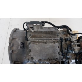 ATTUATORE RENAULT truck T...